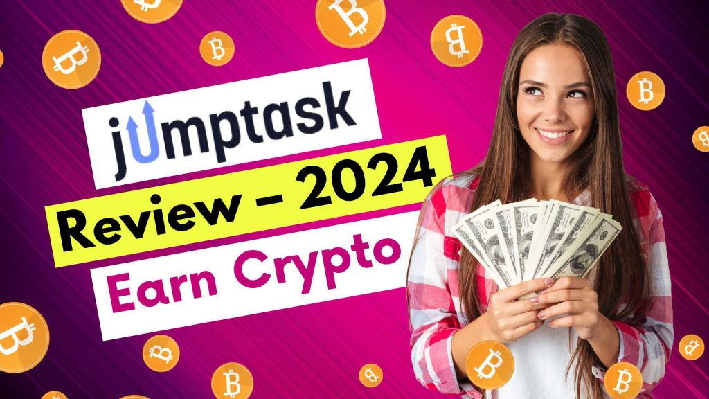 57 apps that pay real money: the best money making apps in 2026 - Whop