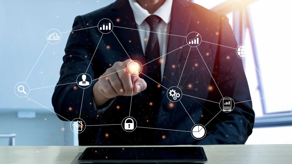 How to Combine SEO and SEM