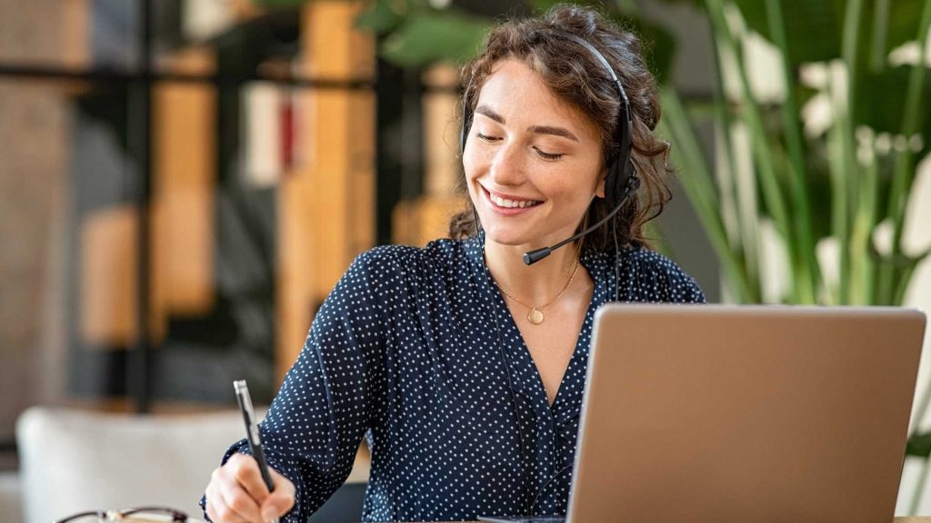 Benefits of Using Loan Apps