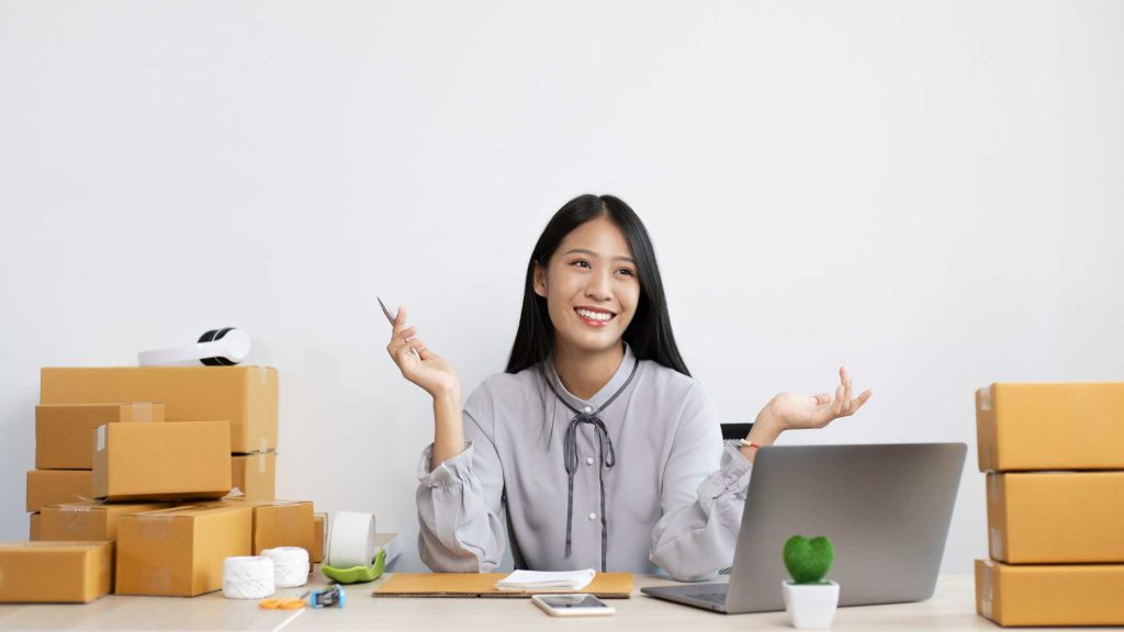 Meesho Seller - Meesho Seller 2025 - Meesho Seller steps