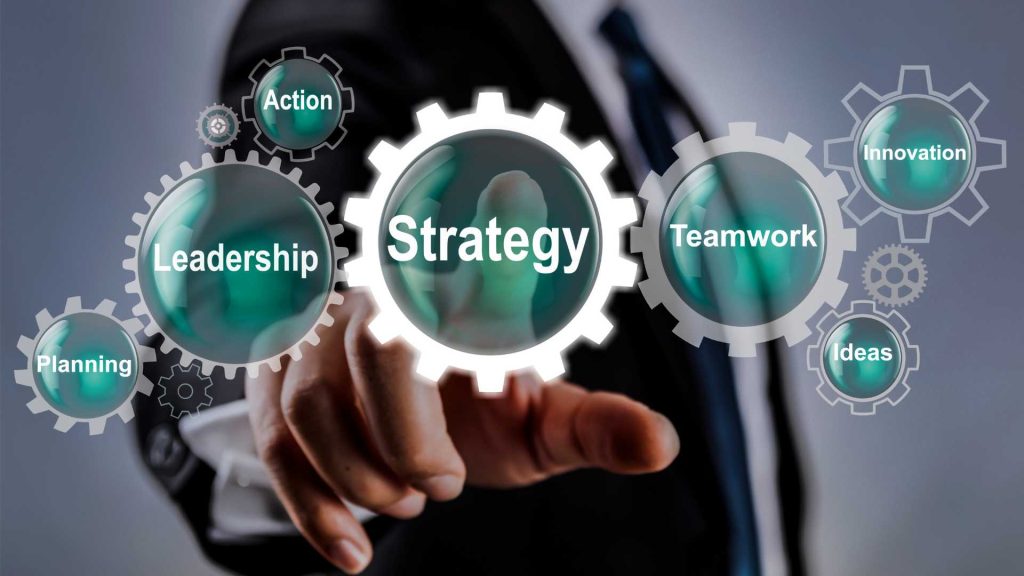 Online Business