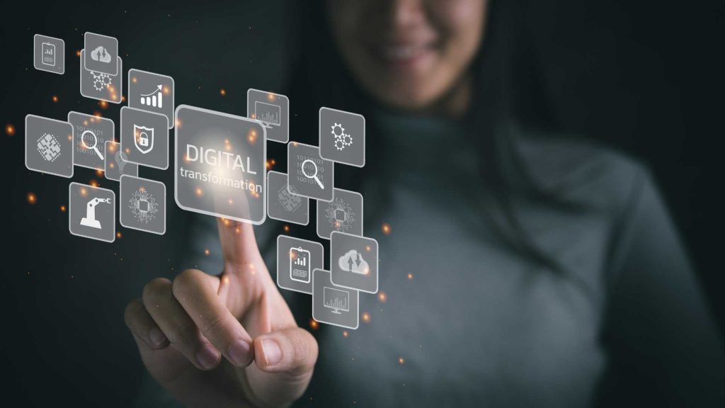 Tools to Automate Digital Marketing
