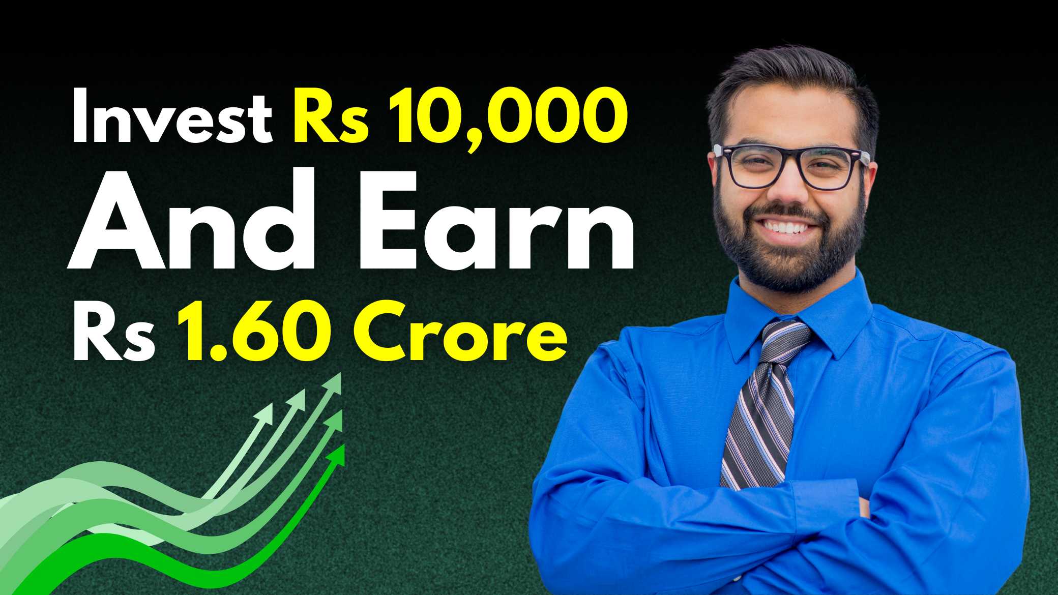 Investing in mutual funds