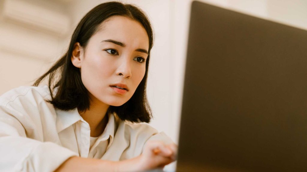 Build a Branded eCommerce Store - Build a Branded eCommerce Store 2025 - Build a Branded eCommerce Store today