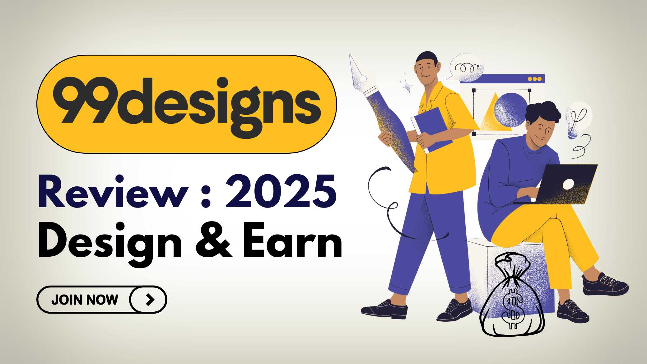 99designs Review