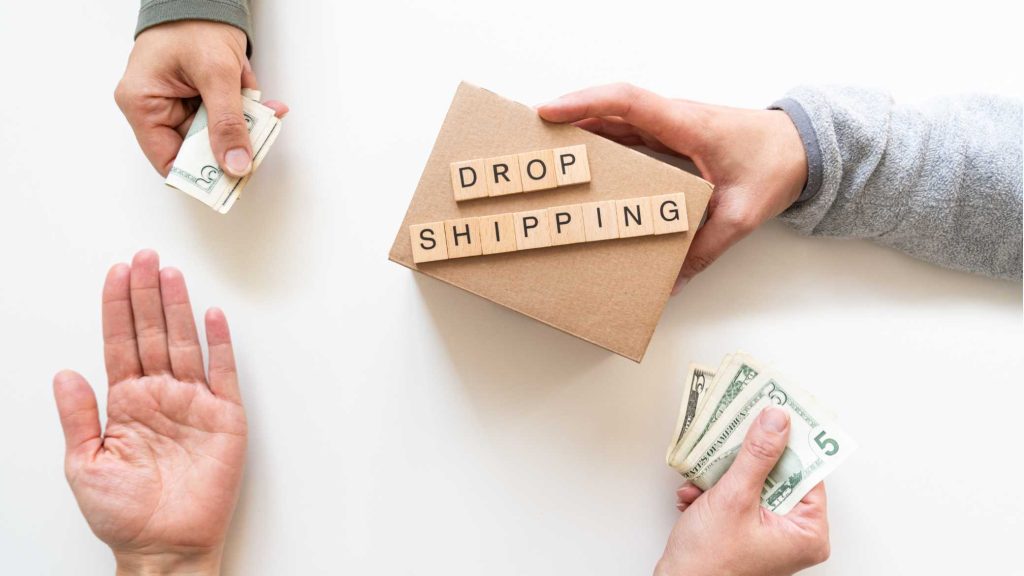 Profitable Online Business