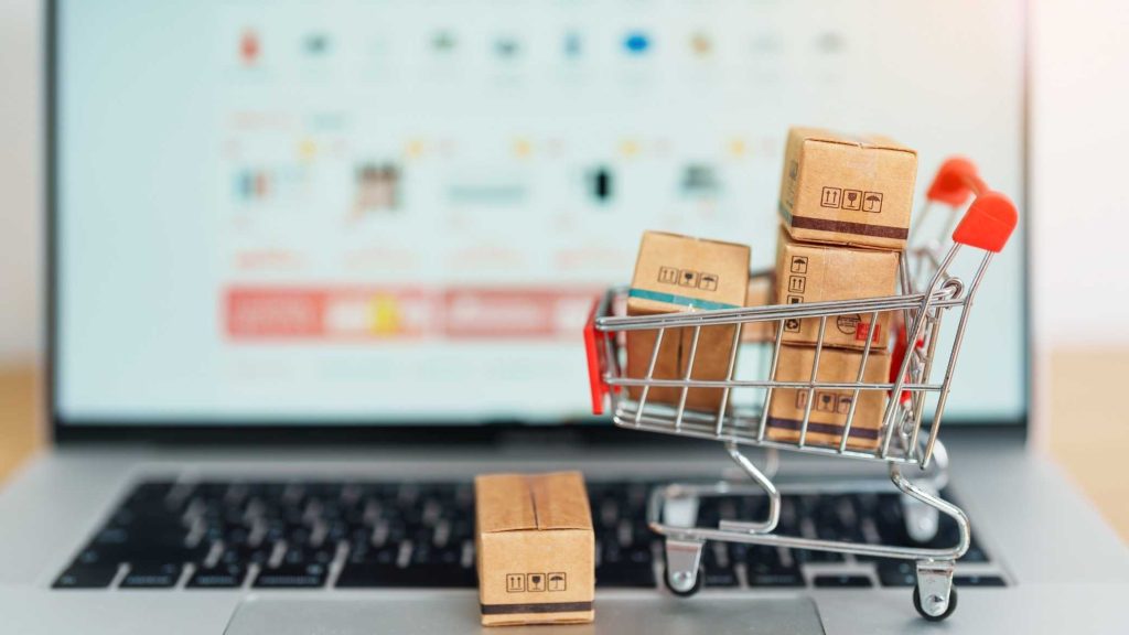 8 Ps of Digital Marketing