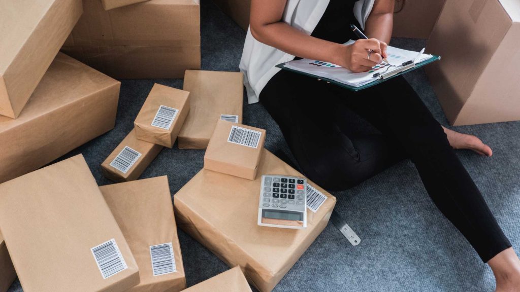 Meesho Seller - Meesho Seller 2025 - Meesho Seller steps