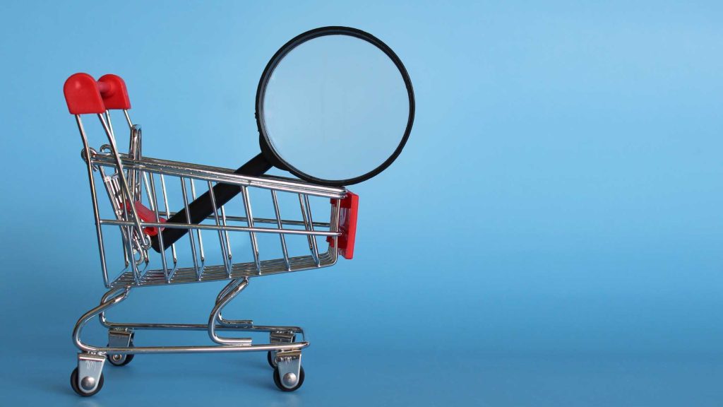 Flip Your Thrift Store 