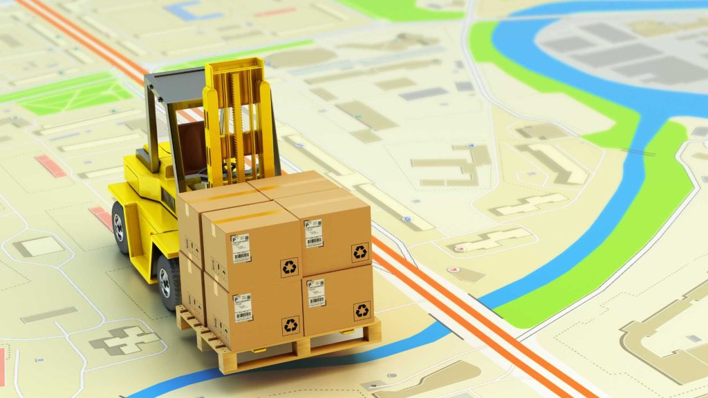 Dropshipping Alternatives