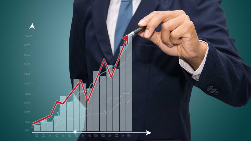 Affiliate Marketing Tips