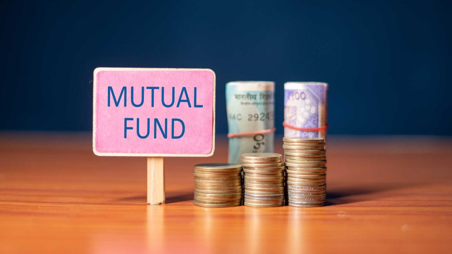 6 Mutual Funds With 5 Star Rating : Comprehensive Guide 2025 Vineesh