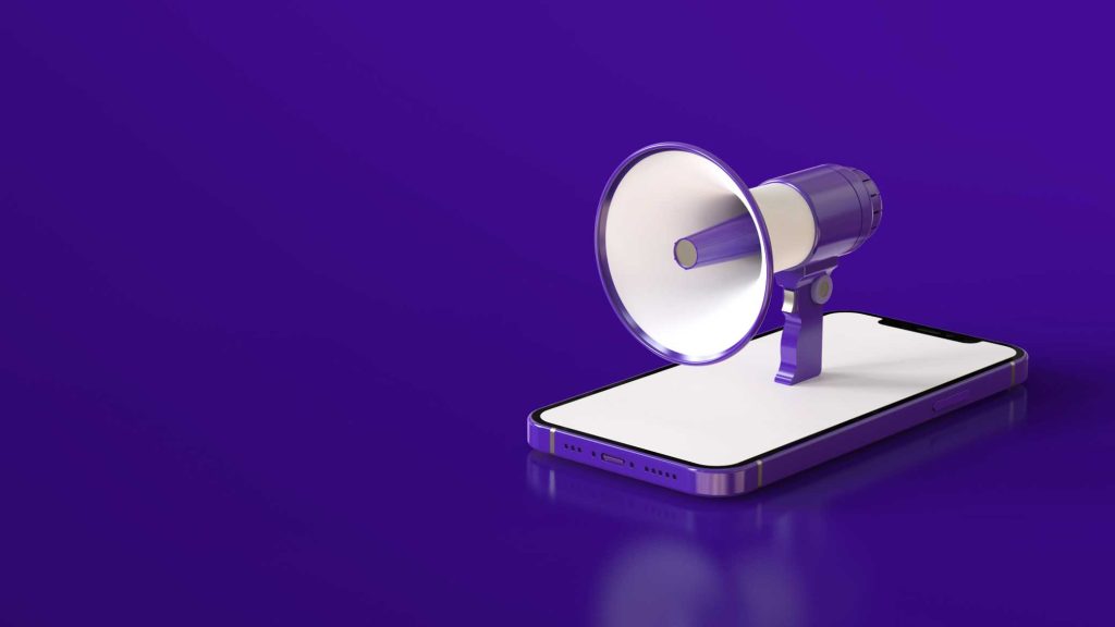 Email List for Your Online Business