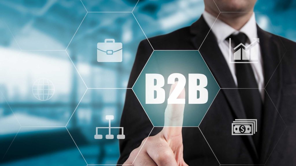 B2B PPC Strategies