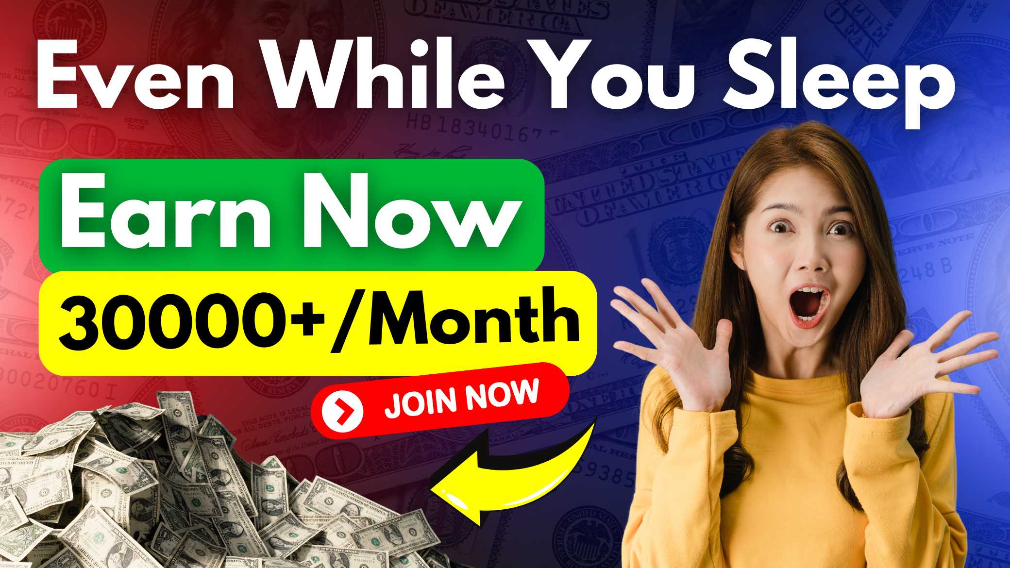 Digital Product Selling