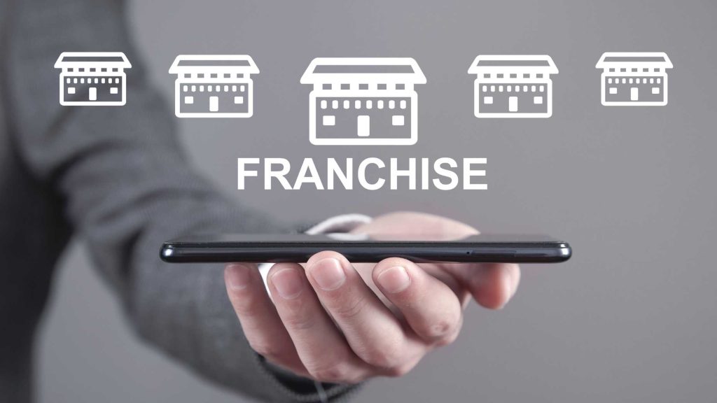 MedPlus Franchise
