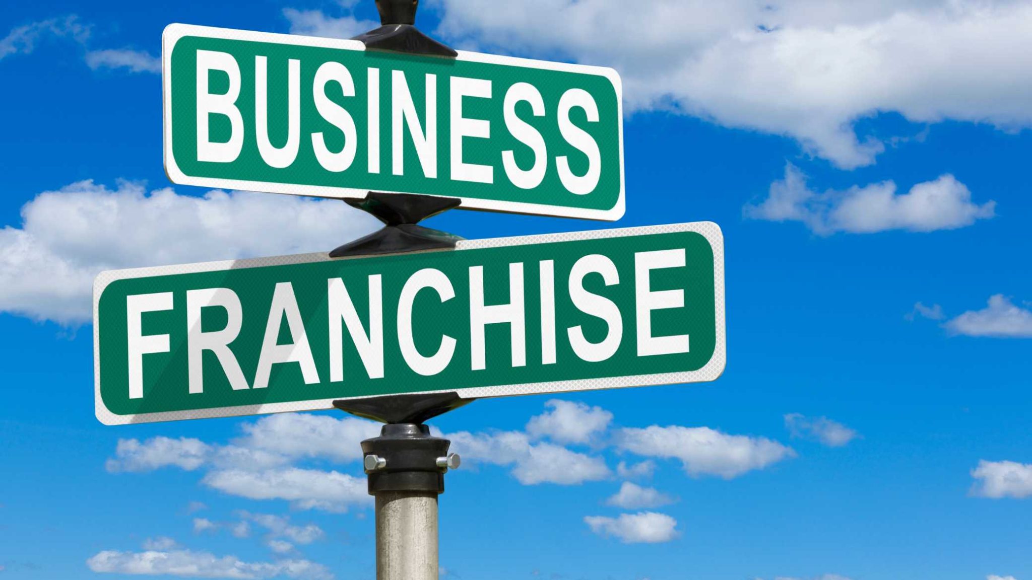Tips For Starting A Franchise Business Franchise Business Tips : 10 Things to know Before Starting up Any