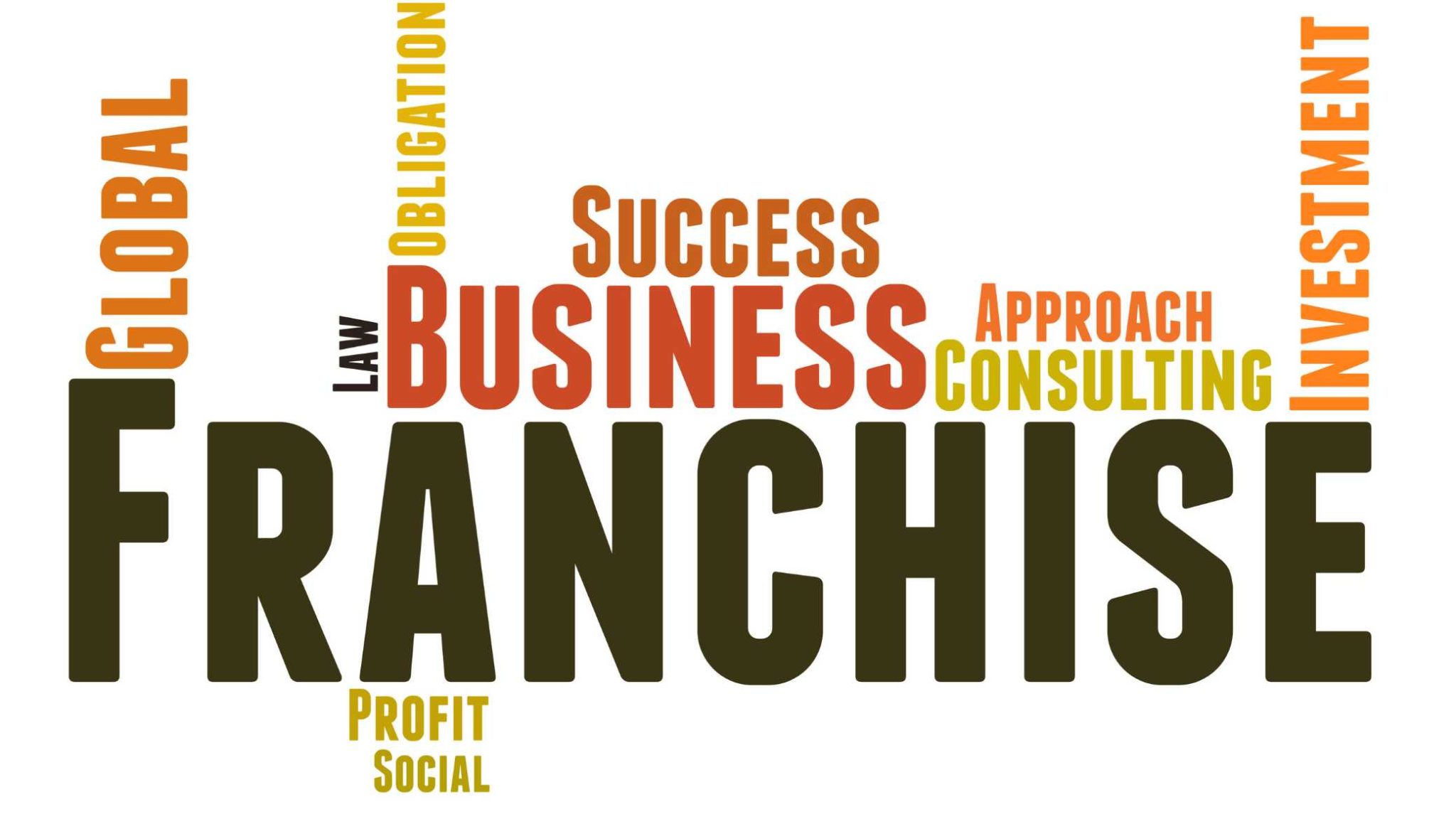 Tips For Starting A Franchise Business Franchise Business Tips : 10 Things to know Before Starting up Any