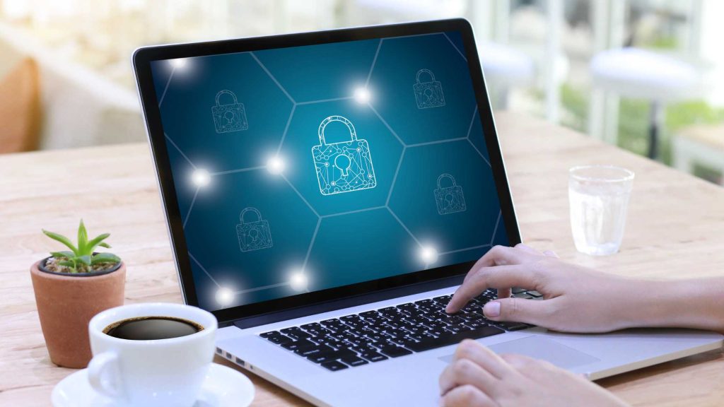 Data Privacy and Security