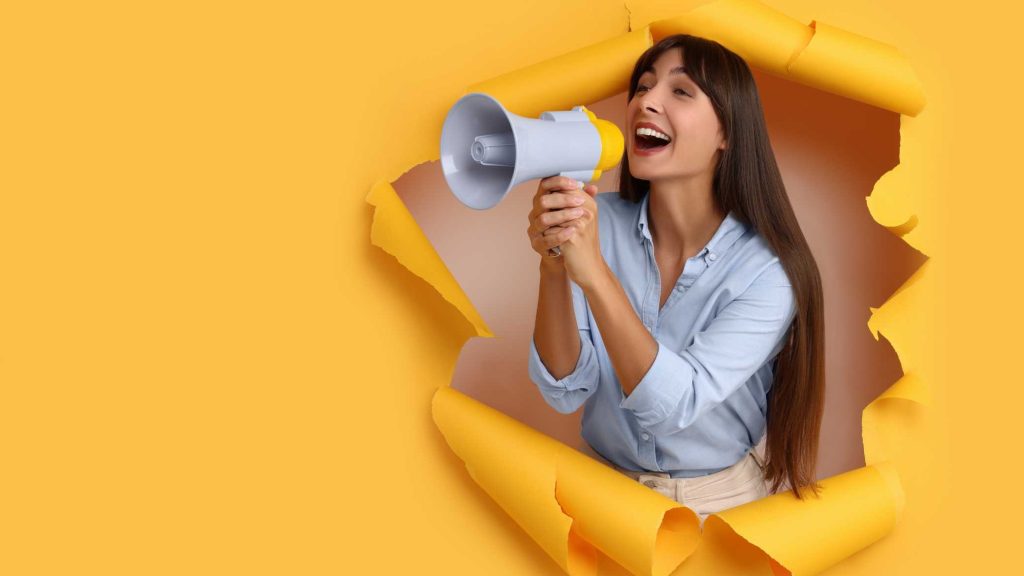 Promote Online Business