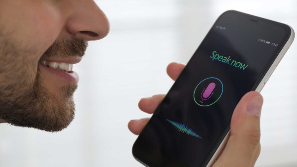 The Future of E-Commerce