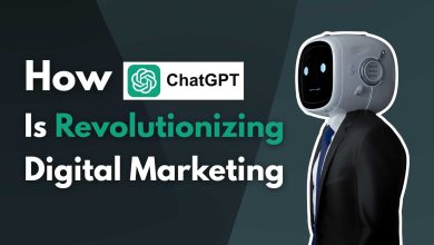 ChatGPT is Revolutionizing