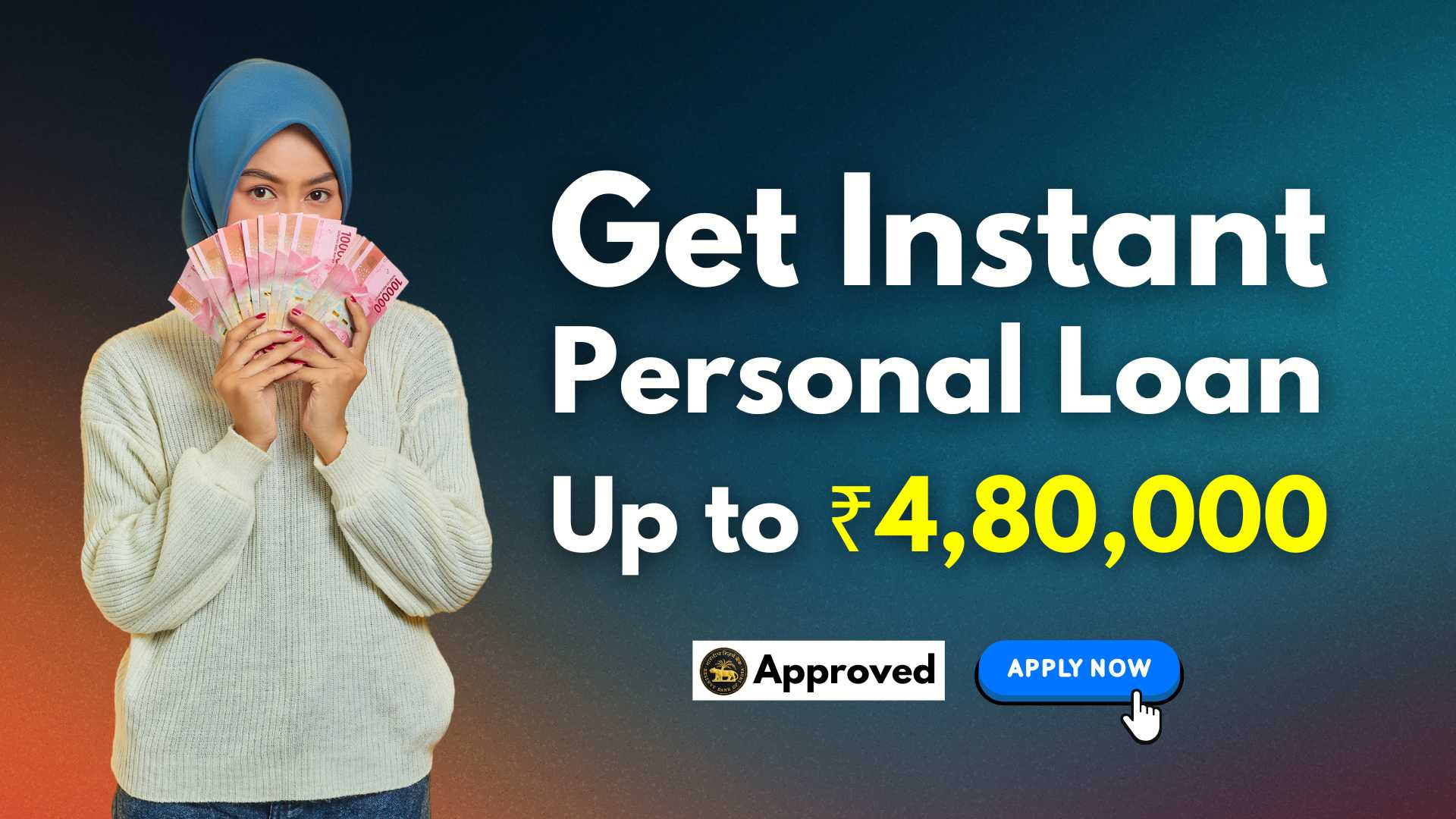 Home Credit Personal Loan