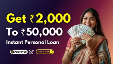 IBL Finance