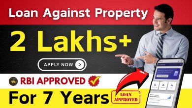IIFL Shakthi Loan