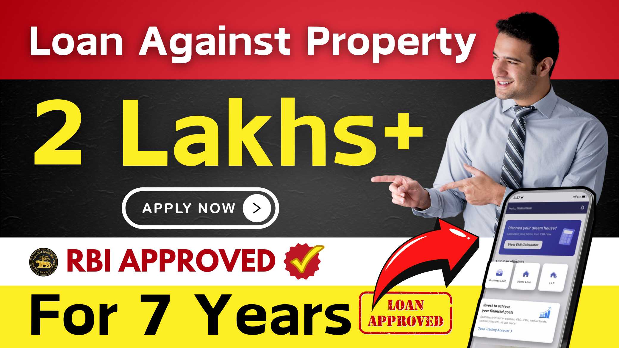 IIFL Shakthi Loan
