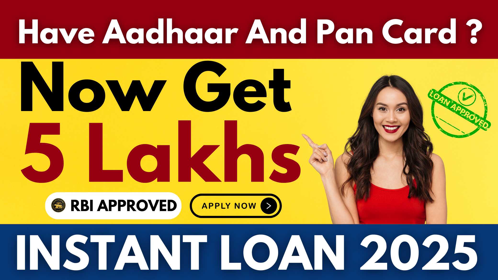 India Money Mart