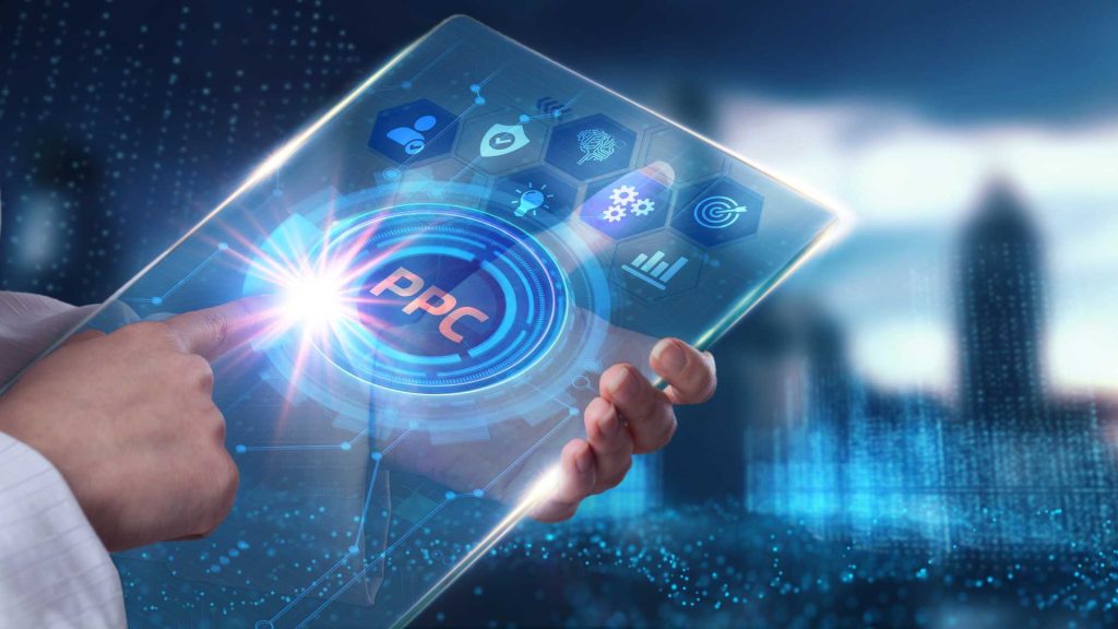 Understanding Real Estate Digital Marketing