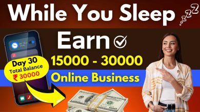 Sell Digital Products