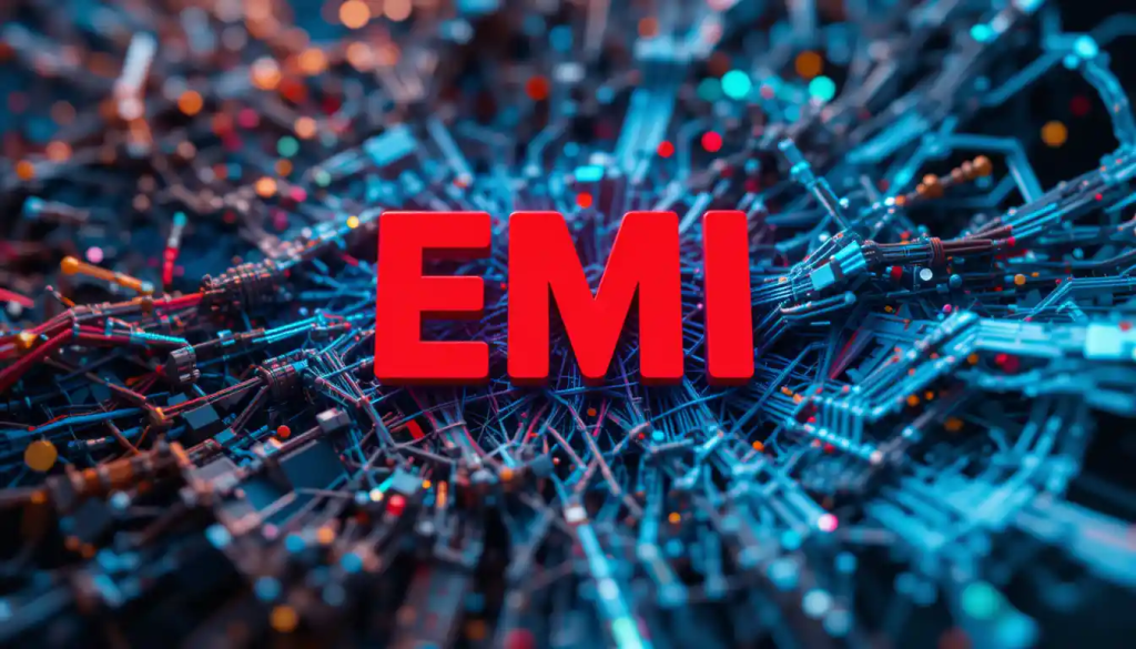 How to Change the EMI Date