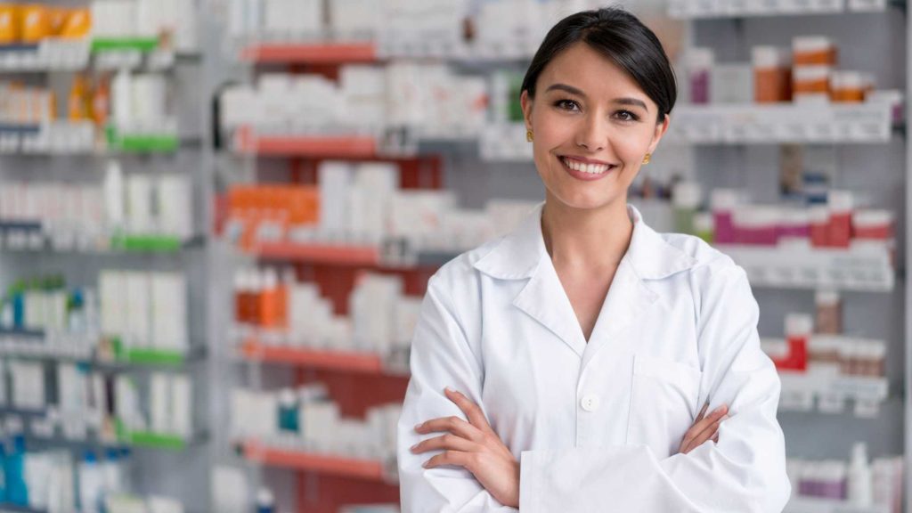 PharmEasy Franchise
