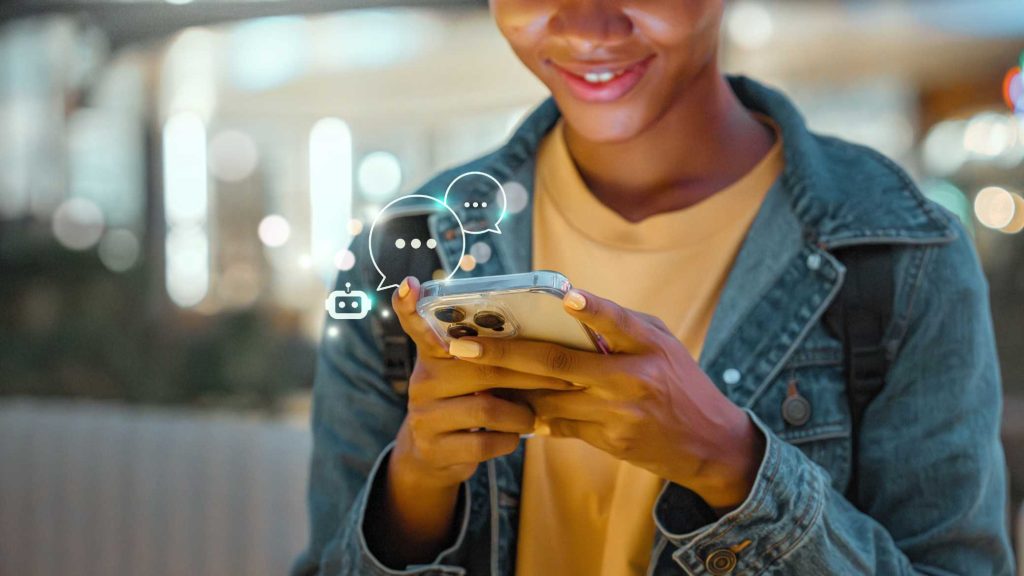 Best Chatbots for eCommerce