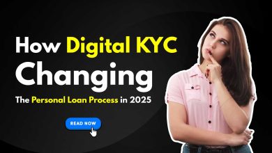 Digital KYC