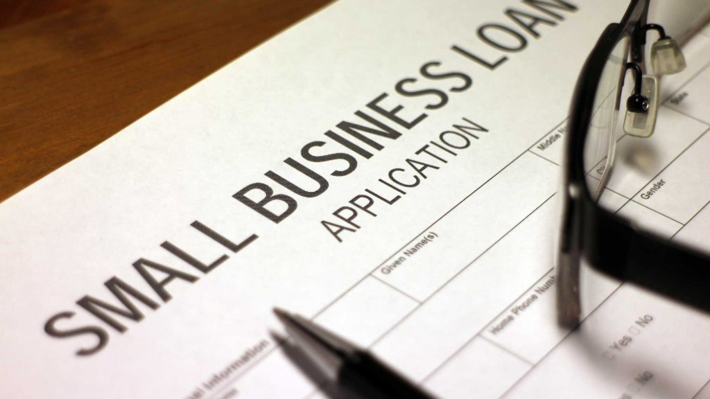 How to Avoid Rejection of MSME Loans