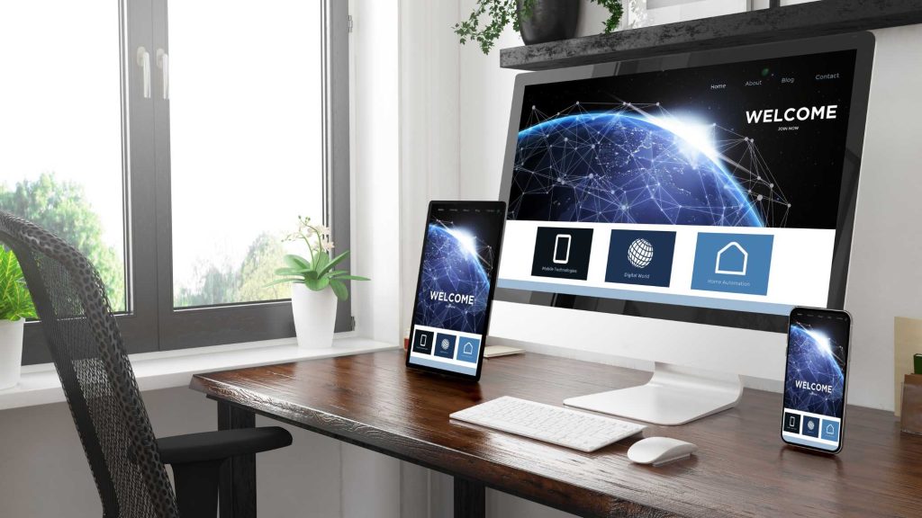 Launch an Ebook Business Online