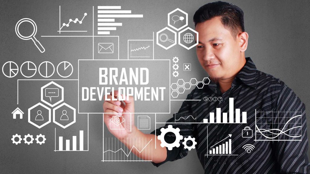 Personal Branding Challenges