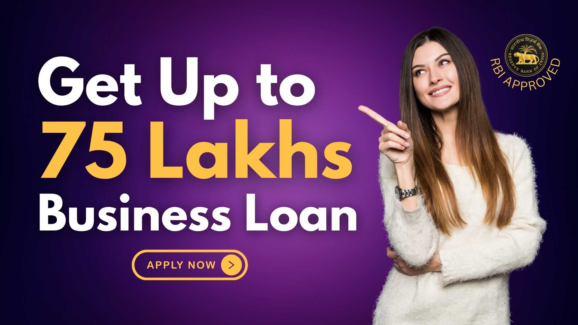 IIFL Business Loan