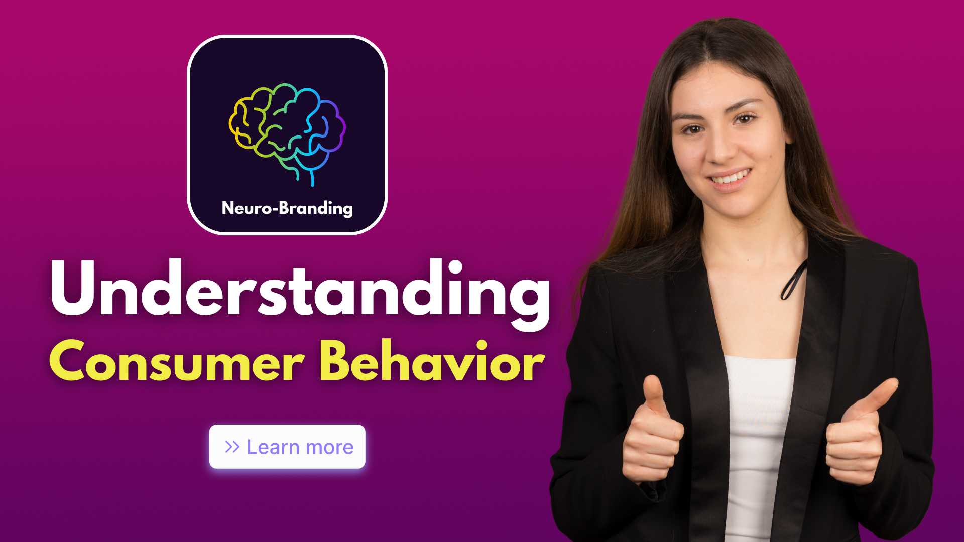 Neuro-Branding