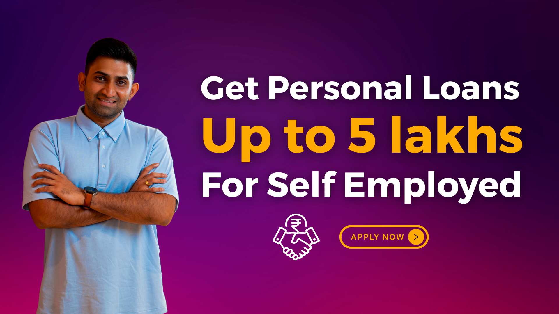 PaySense Personal Loans