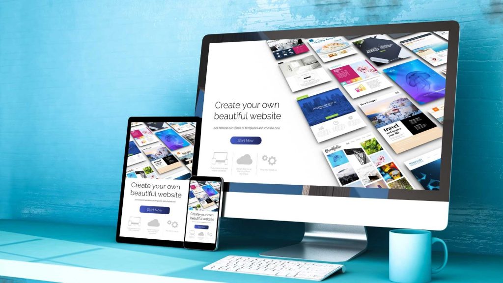 Role of UX in Digital Marketing