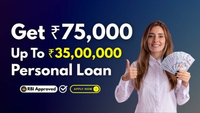 Tata Capital Moneyfy Personal Loan