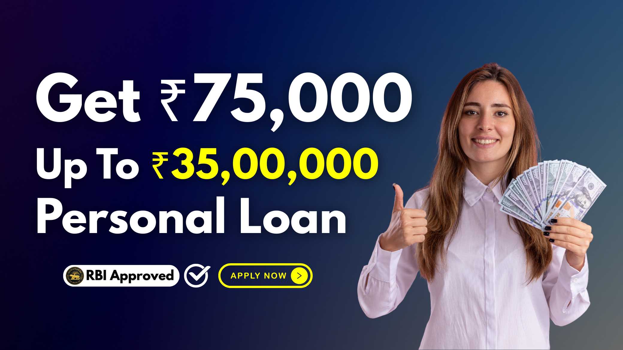 Tata Capital Moneyfy Personal Loan
