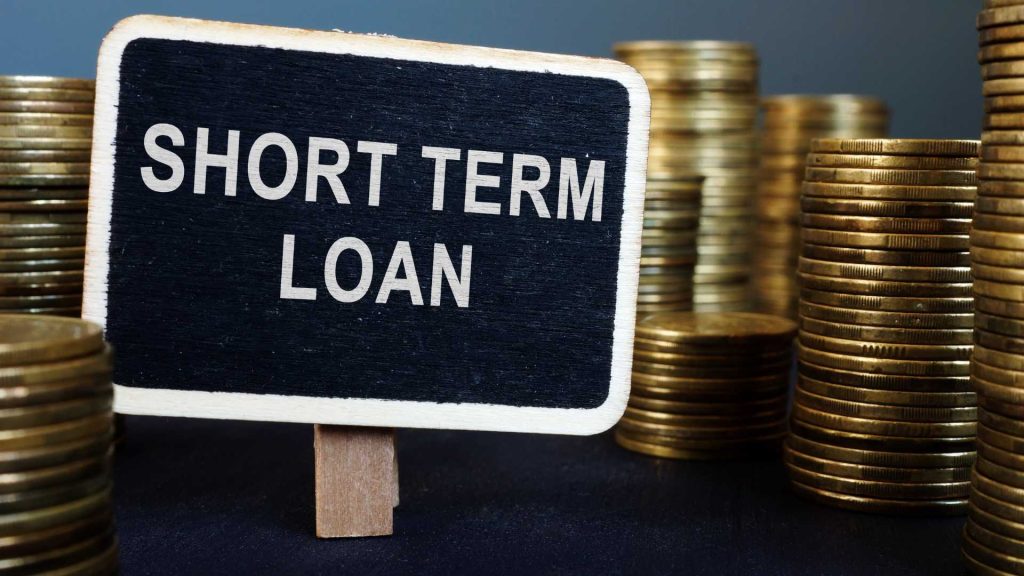 Understanding Term Loans