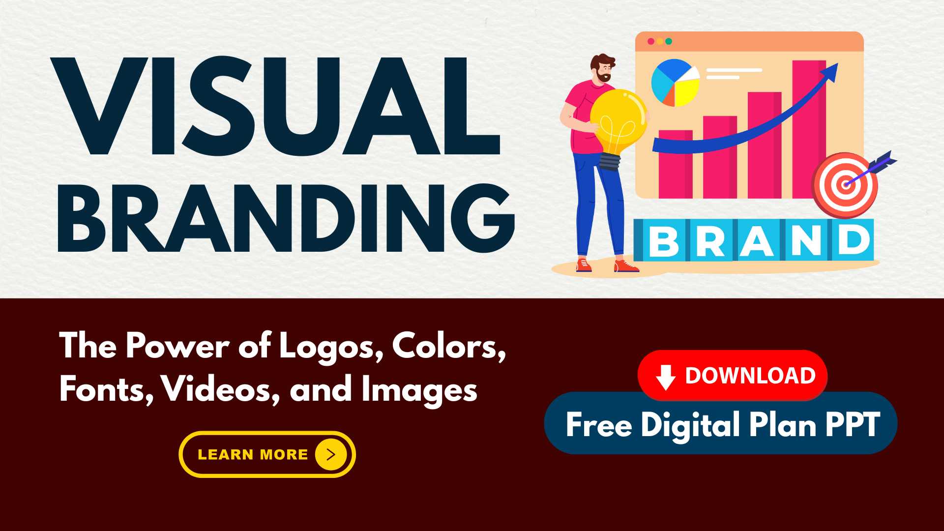 Visual Branding