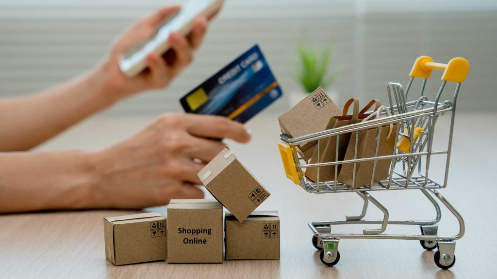 Build a High-Converting Product Page