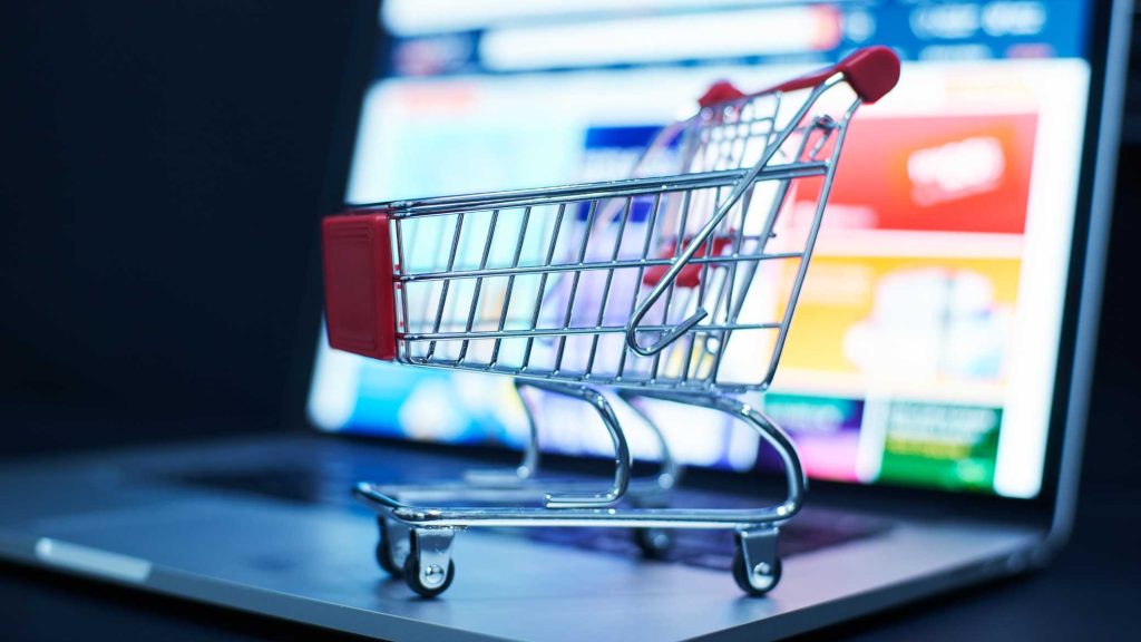 Ecommerce Currency Conversion Tips - Ecommerce Currency Conversion Tips 2025 - Ecommerce Currency Conversion Tips Guide